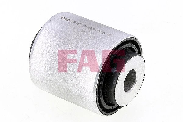 Bucsa suspensie FAG 829 0588 10