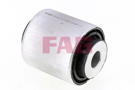 Bucsa suspensie FAG 829 0588 10