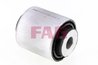 Bucsa suspensie FAG 829 0588 10