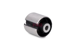 Bucsa suspensie FAG 829 0585 10