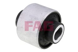 Bucsa suspensie FAG 829 0593 10