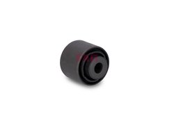 Bucsa suspensie FAG 829 0596 10