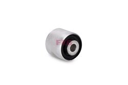 Bucsa suspensie FAG 829 0607 10