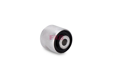 Bucsa suspensie FAG 829 0607 10