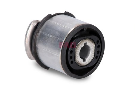 BUCSA SUSPENSIE FAG 829 0608 10 - Compatibil cu AUDI