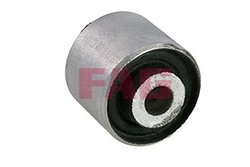 Bucsa suspensie FAG 829 0607 10