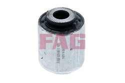 Bucsa suspensie FAG 829 0611 10