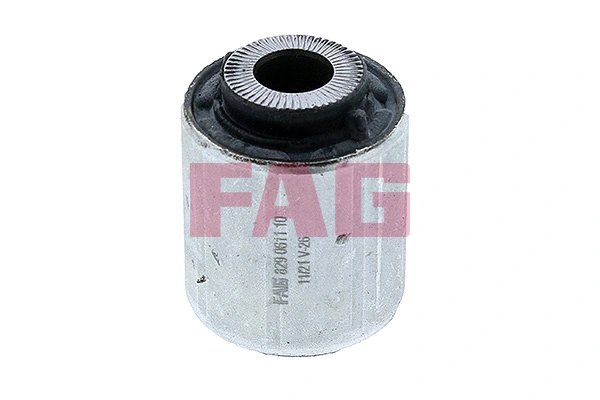 Bucsa suspensie FAG 829 0611 10