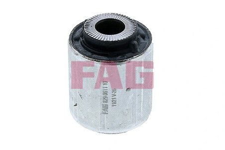 Bucsa suspensie FAG 829 0611 10