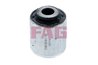 Bucsa suspensie FAG 829 0611 10