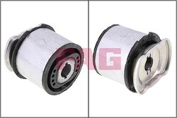 BUCSA SUSPENSIE FAG 829 0608 10 - Compatibil cu AUDI