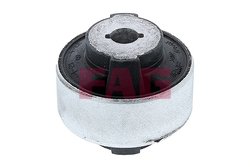 Bucsa suspensie FAG 829 0615 10