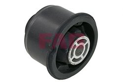 Lagar suport ax FAG 829 0617 10