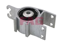 Bucsa suspensie FAG 829 0618 10