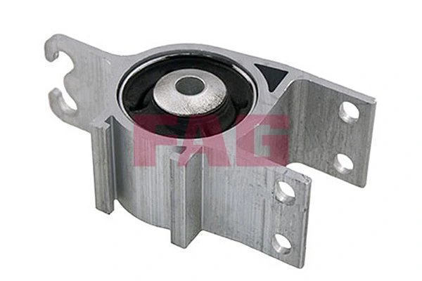 Bucsa suspensie FAG 829 0618 10