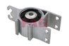 Bucsa suspensie FAG 829 0618 10
