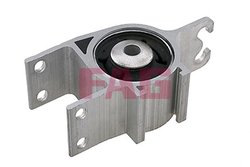 BUCSA SUSPENSIE FAG 829 0619 10 - Compatibil cu MERCEDES-BENZ