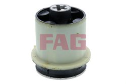 Bucsa suspensie FAG 829 0621 10