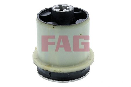 BUCSA SUSPENSIE FAG 829 0621 10 - Compatibil cu AUDI, CUPRA, SEAT, SKODA, VW