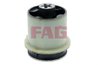 BUCSA SUSPENSIE FAG 829 0621 10 - Compatibil cu AUDI, CUPRA, SEAT, SKODA, VW
