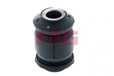 Bucsa suspensie FAG 829 0625 10