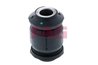 Bucsa suspensie FAG 829 0625 10