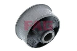 BUCSA SUSPENSIE FAG 829 0628 10 - Compatibil cu TOYOTA