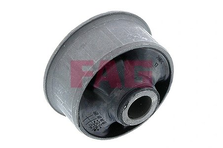 Bucsa suspensie FAG 829 0628 10