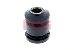 Bucsa suspensie FAG 829 0631 10