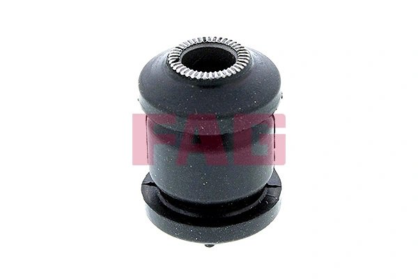 Bucsa suspensie FAG 829 0631 10