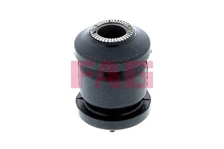 Bucsa suspensie FAG 829 0631 10