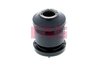 Bucsa suspensie FAG 829 0631 10