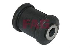 Bucsa suspensie FAG 829 0634 10