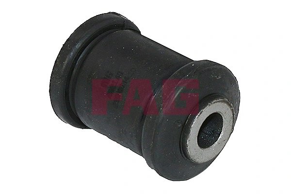 Bucsa suspensie FAG 829 0634 10