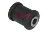 Bucsa suspensie FAG 829 0634 10