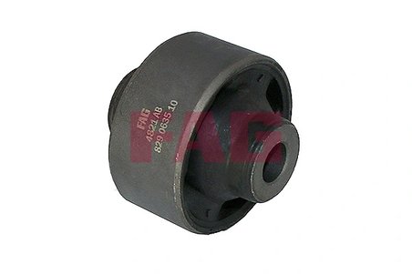 Bucsa suspensie FAG 829 0635 10