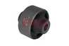 Bucsa suspensie FAG 829 0635 10
