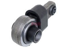 Bucsa suspensie FAG 829 0636 10