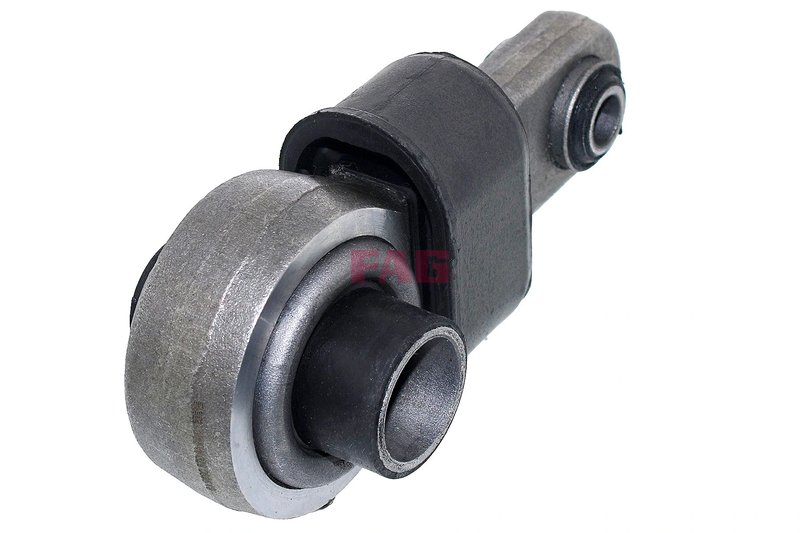 BUCSA SUSPENSIE FAG 829 0636 10 - Compatibil cu VOLVO