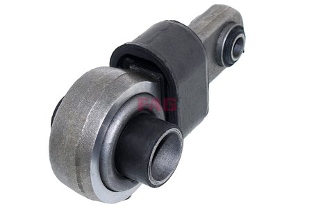 BUCSA SUSPENSIE FAG 829 0636 10 - Compatibil cu VOLVO