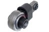 BUCSA SUSPENSIE FAG 829 0636 10 - Compatibil cu VOLVO
