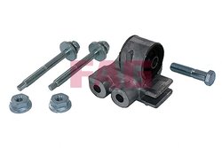 BUCSA SUSPENSIE FAG 829 0637 10 - Compatibil cu VOLVO
