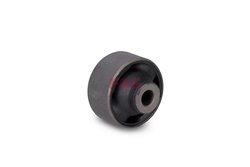 Bucsa suspensie FAG 829 0635 10