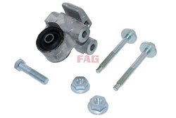 BUCSA SUSPENSIE FAG 829 0638 10 - Compatibil cu VOLVO