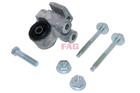 Bucsa suspensie FAG 829 0638 10