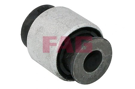 Bucsa suspensie FAG 829 0641 10