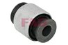 Bucsa suspensie FAG 829 0641 10