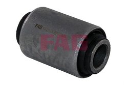 Bucsa suspensie FAG 829 0644 10