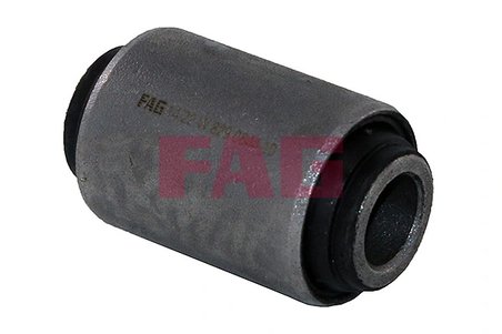 Bucsa suspensie FAG 829 0644 10