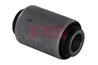 Bucsa suspensie FAG 829 0644 10